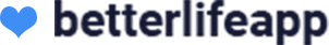 logo main